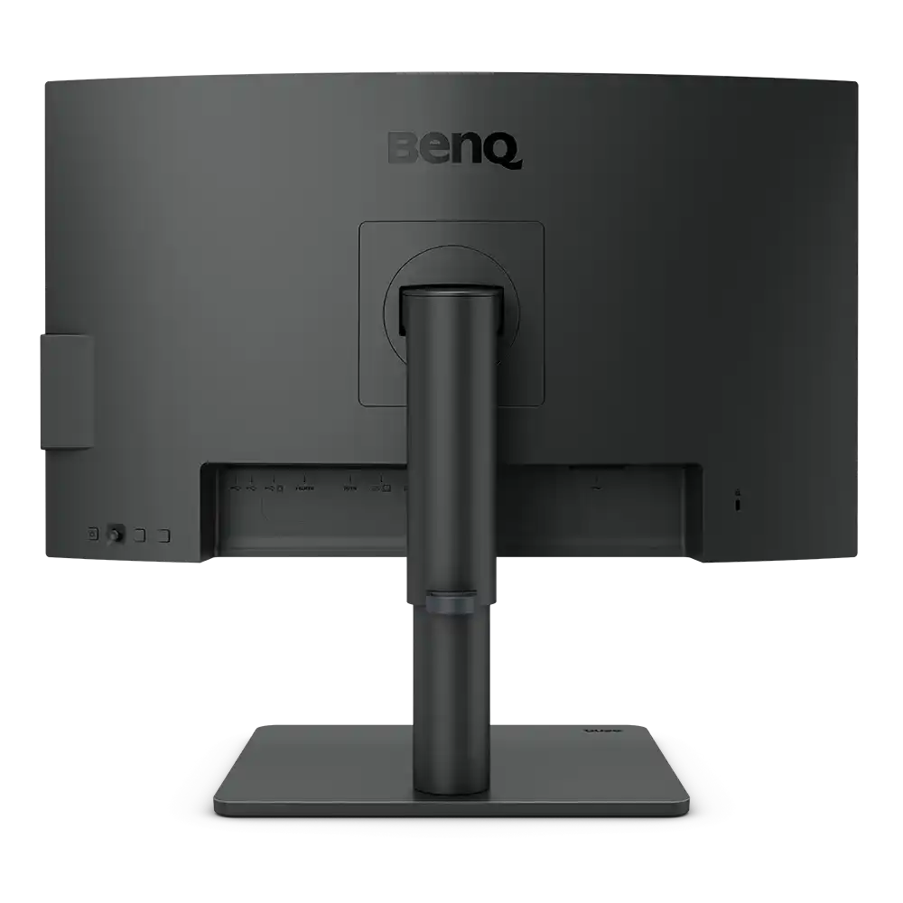 BenQ PD2506Q 25" 2K IPS Designer Monitor 3
