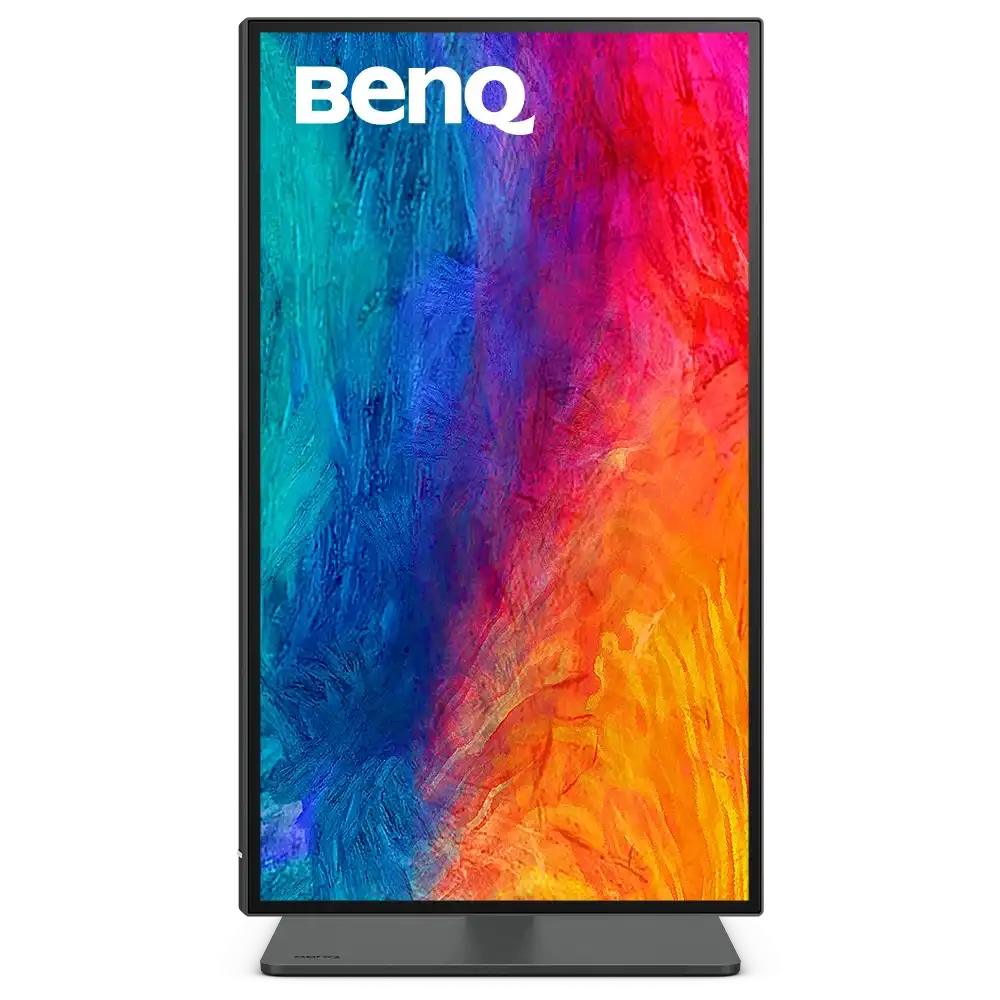 BenQ PD2506Q 25" 2K IPS Designer Monitor 4