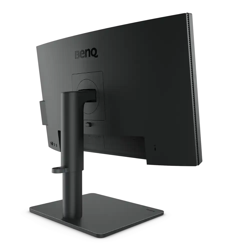 BenQ PD2506Q 25" 2K IPS Designer Monitor 6