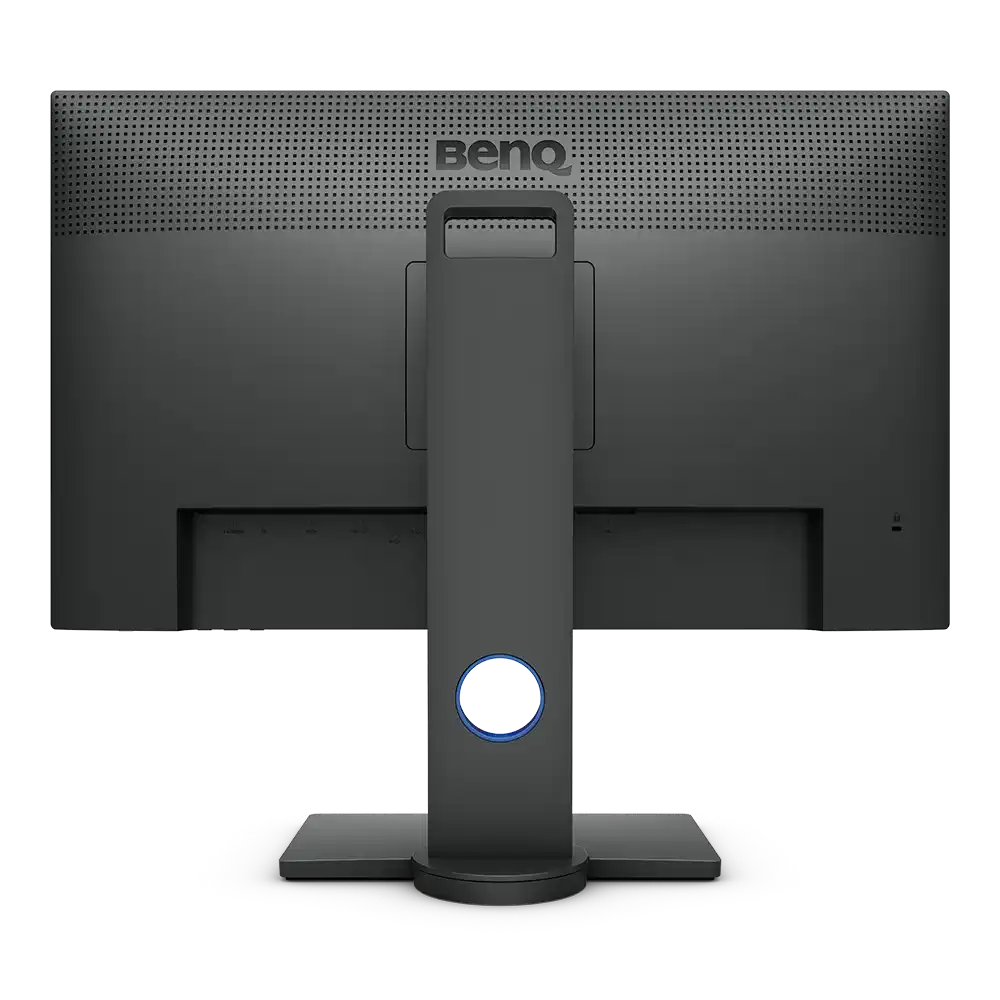 BenQ PD2705Q 27" 2K IPS Designer Monitor 3