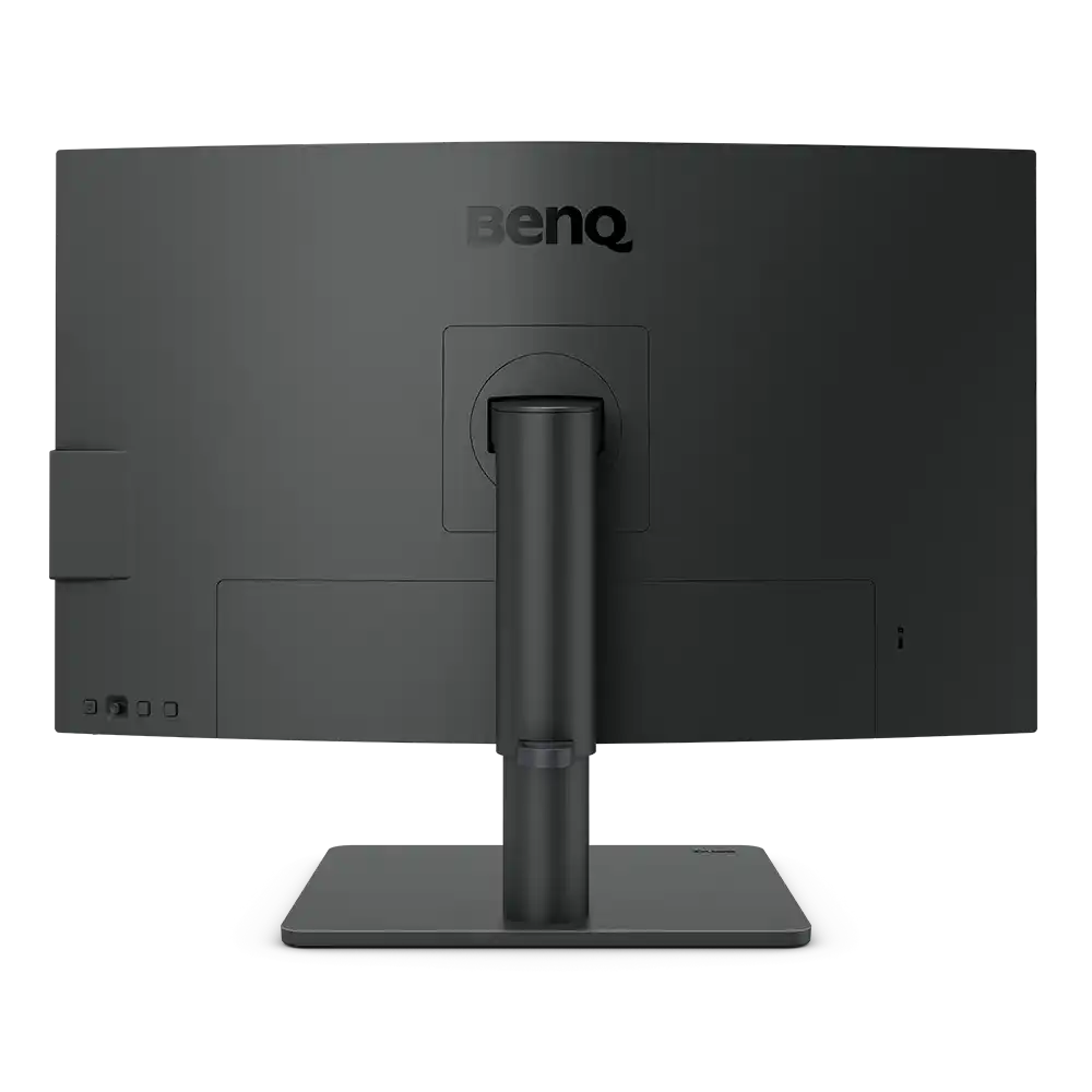 BenQ PD2705U 27" 4K IPS Designer Monitor 3
