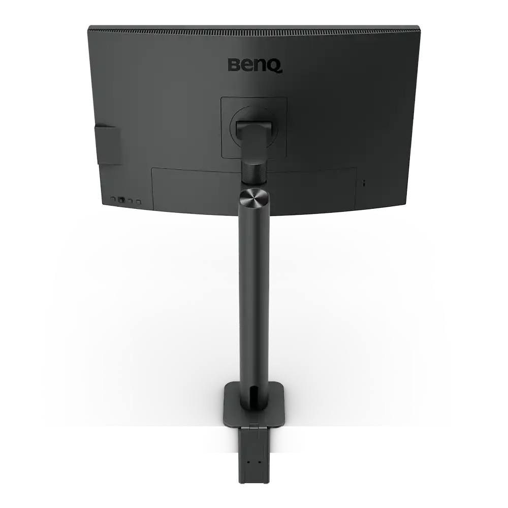 BenQ PD2705UA 27" 4K IPS Designer Monitor 6