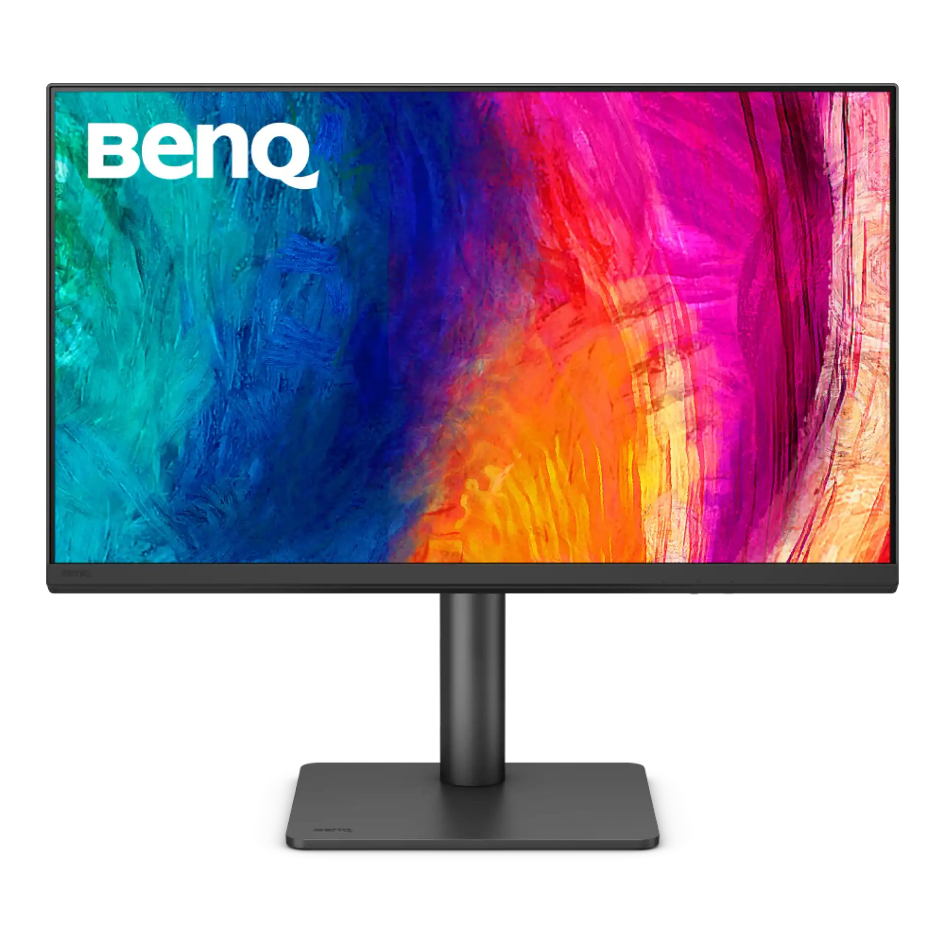 BenQ PD2706QN 27" QHD Designer Monitor