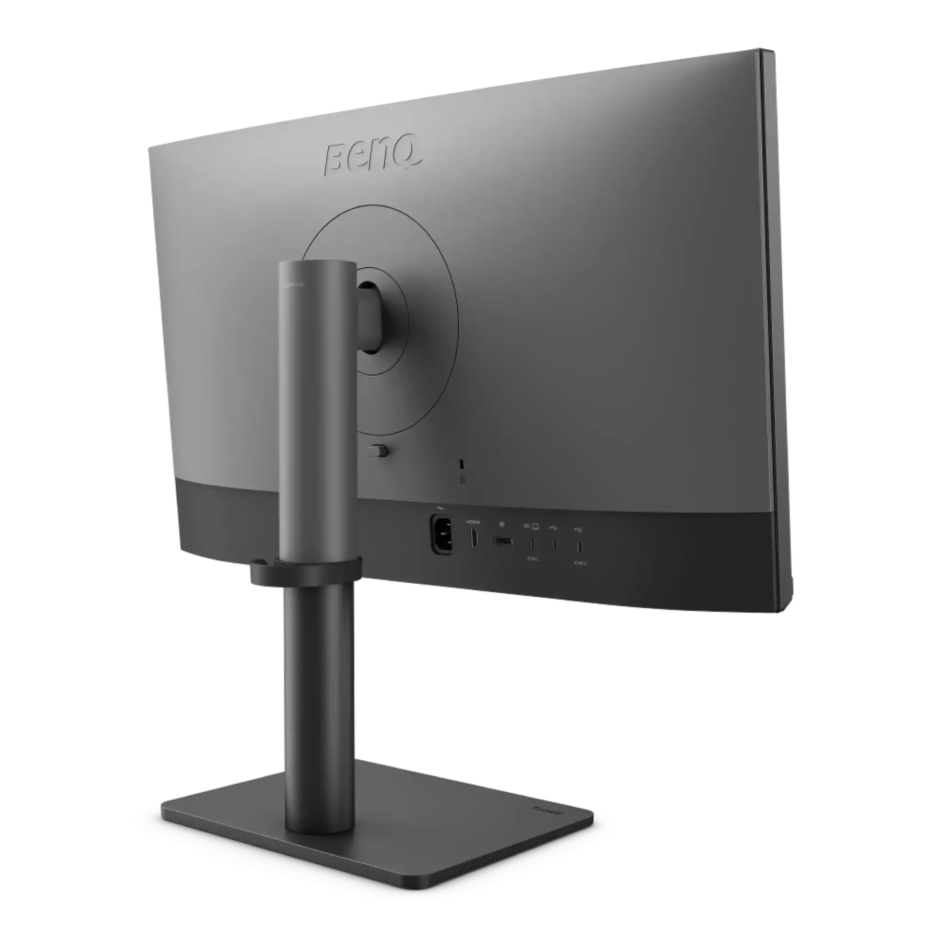 BenQ PD2706QN 27" QHD Designer Monitor 4