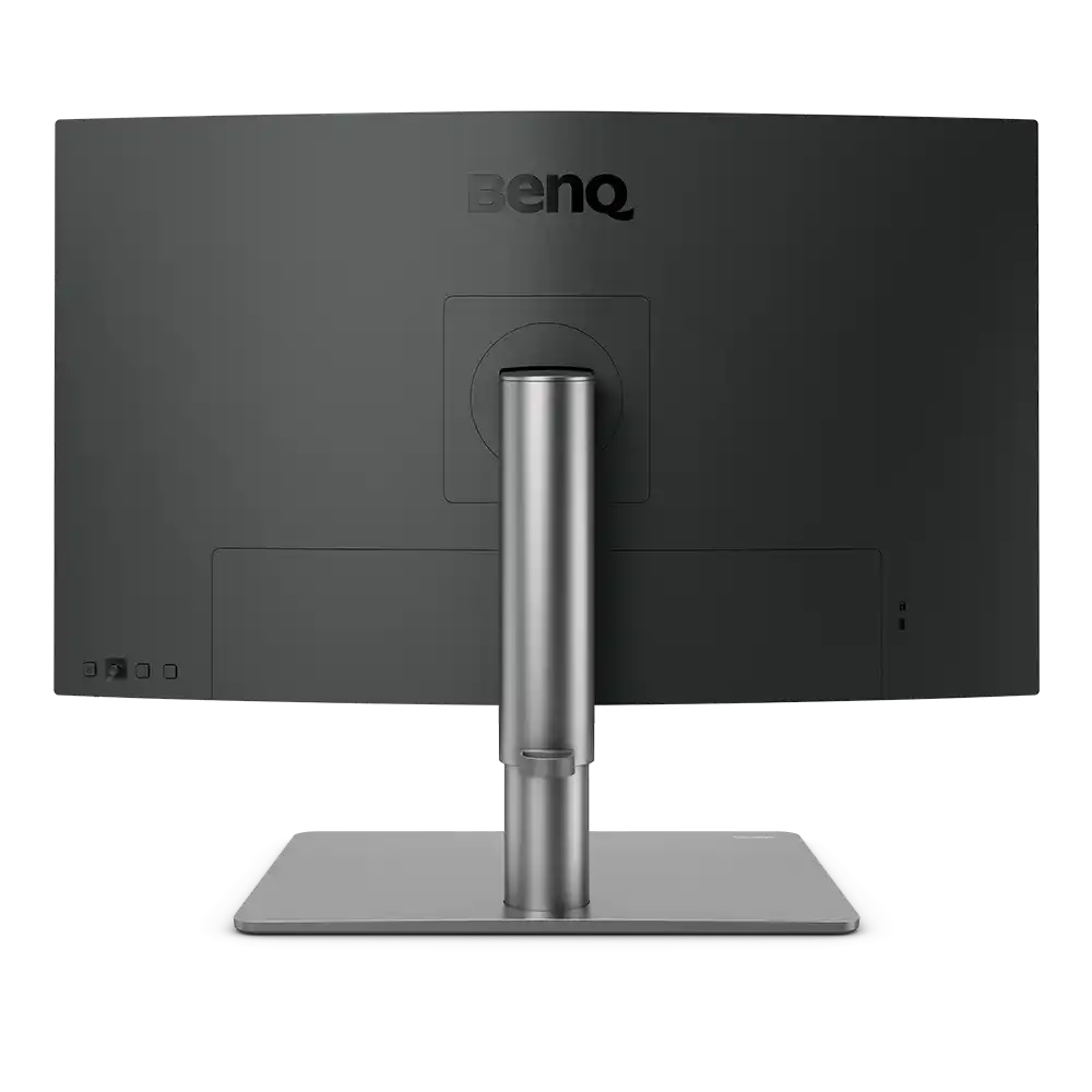 BenQ PD2725U 27" 4K IPS Designer Monitor 11
