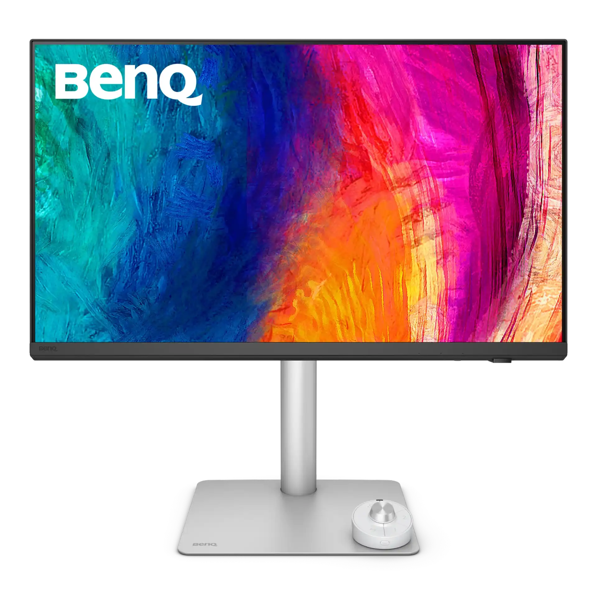 BenQ PD2730S 27" 5K IPS Designer Monitor