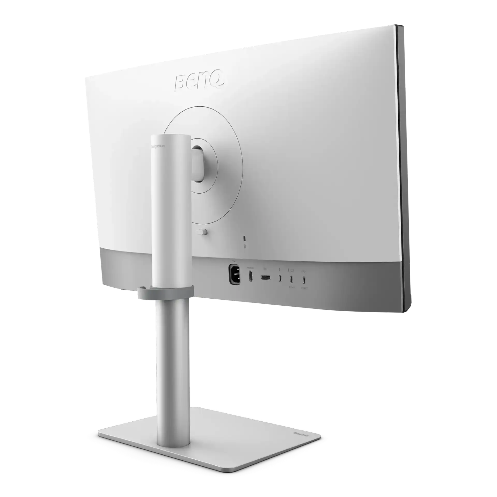 BenQ PD2730S 27" 5K IPS Designer Monitor 2