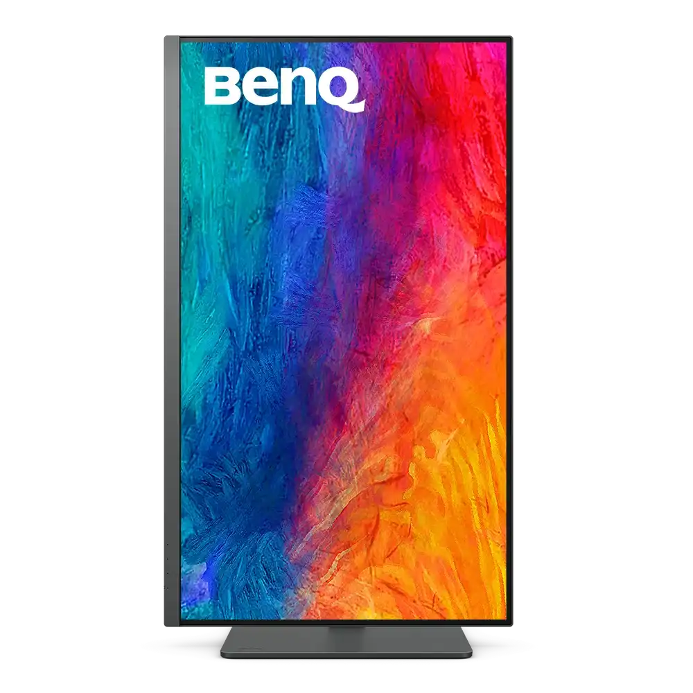 BenQ PD3205U 31.5" 4K IPS Designer Monitor 4
