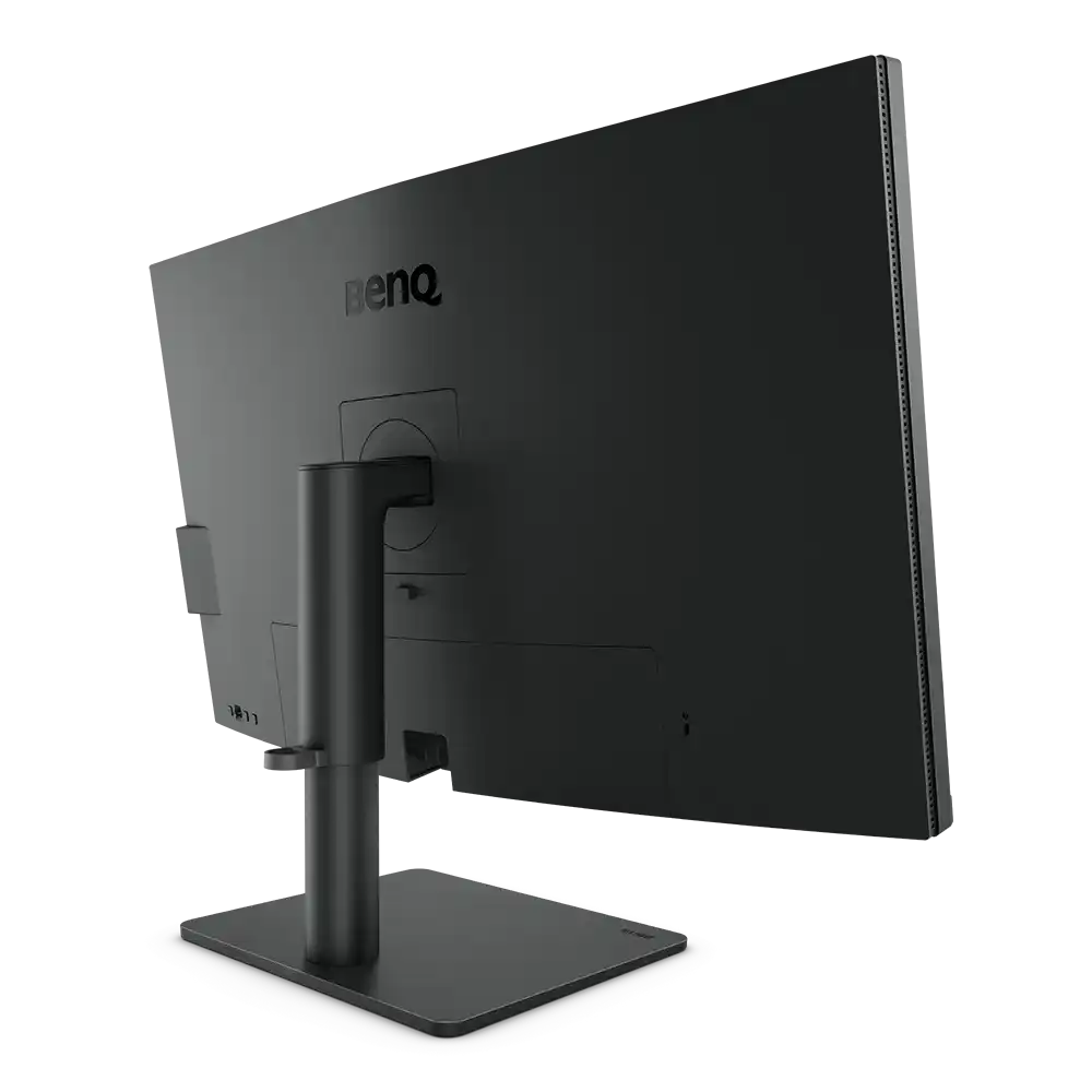 BenQ PD3205U 31.5" 4K IPS Designer Monitor 5