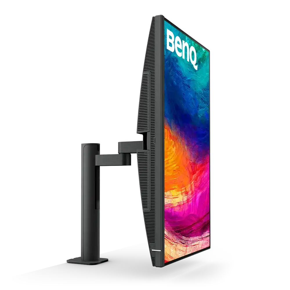 BenQ PD3205UA 32" 4K IPS Designer Monitor 3