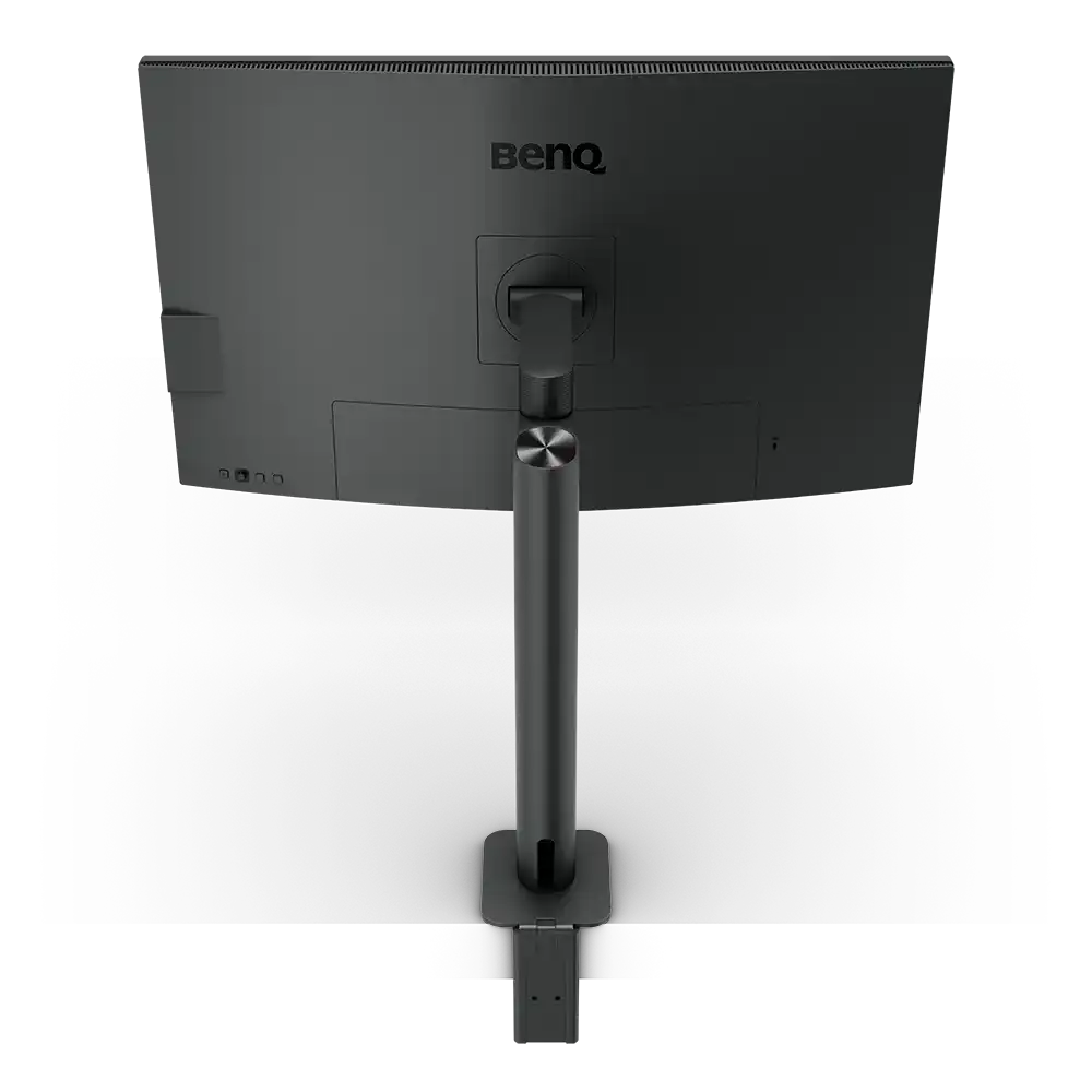 BenQ PD3205UA 32" 4K IPS Designer Monitor 7
