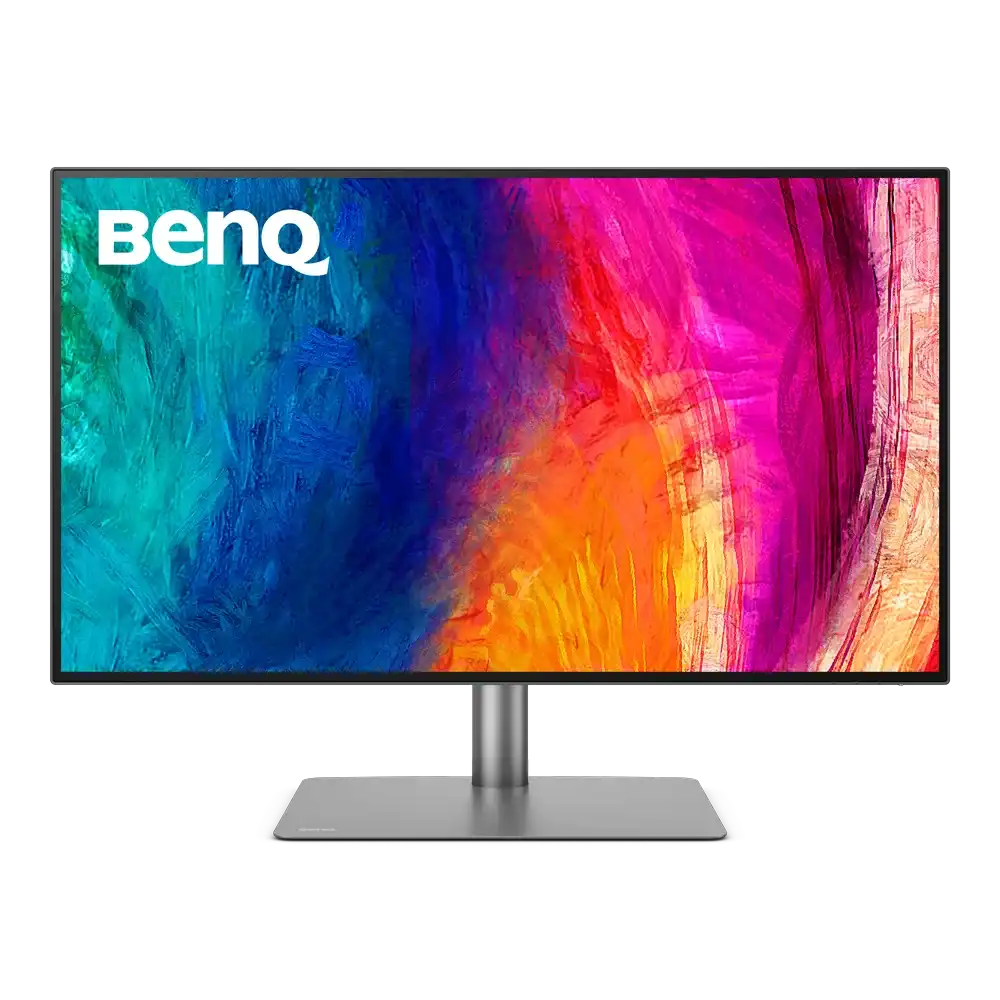 BenQ PD3225U 32" 4K IPS Designer Monitor