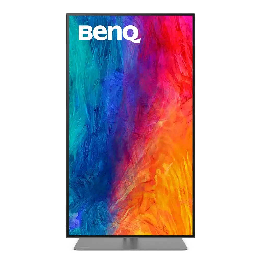 BenQ PD3225U 32" 4K IPS Designer Monitor 4