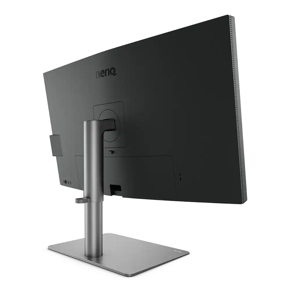 BenQ PD3225U 32" 4K IPS Designer Monitor 7