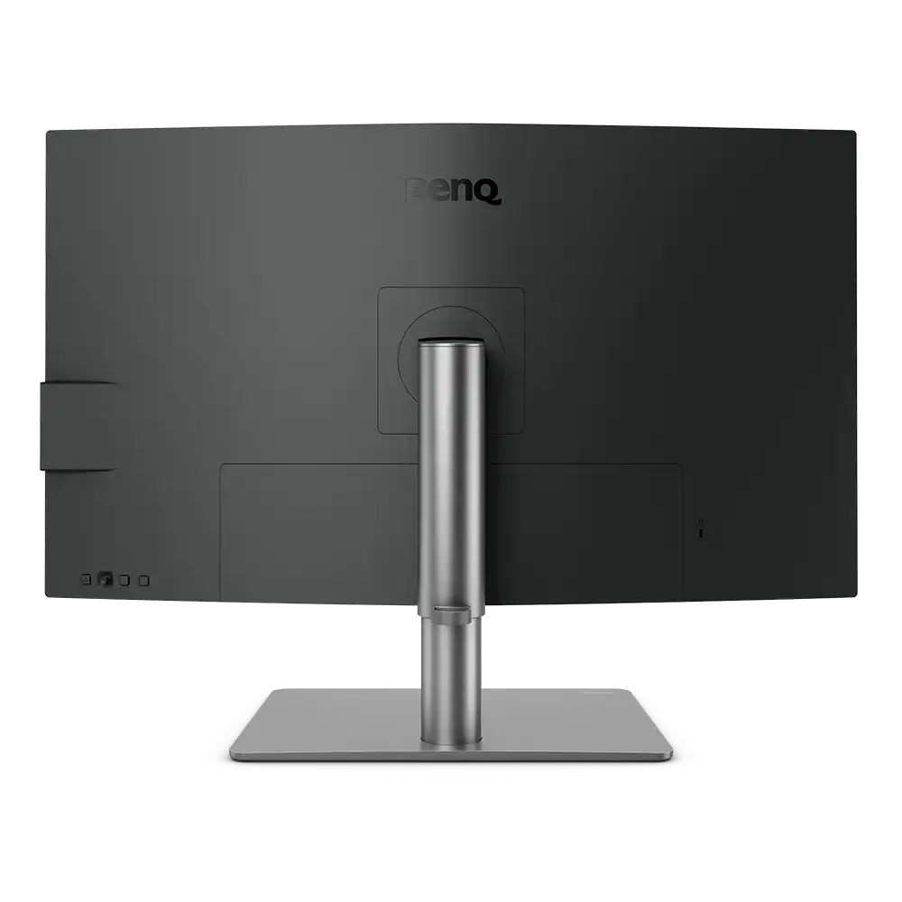 BenQ PD3225U 32" 4K IPS Designer Monitor 8