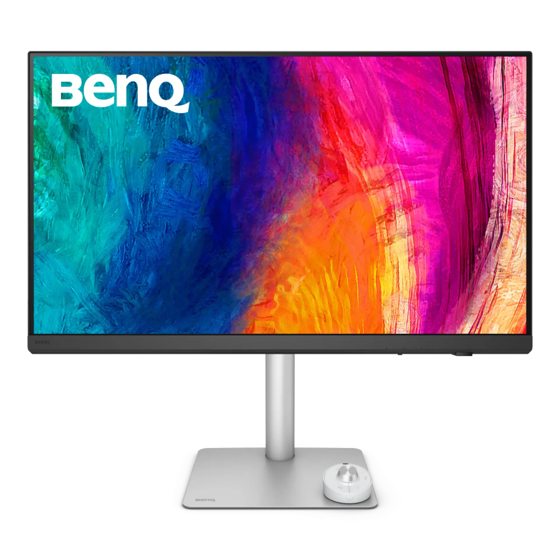 BenQ PD3226G 32" 4K IPS Designer Monitor
