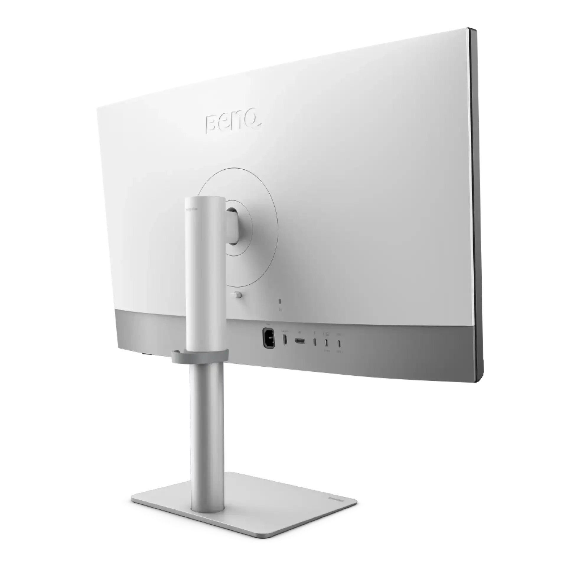 BenQ PD3226G 32" 4K IPS Designer Monitor 7
