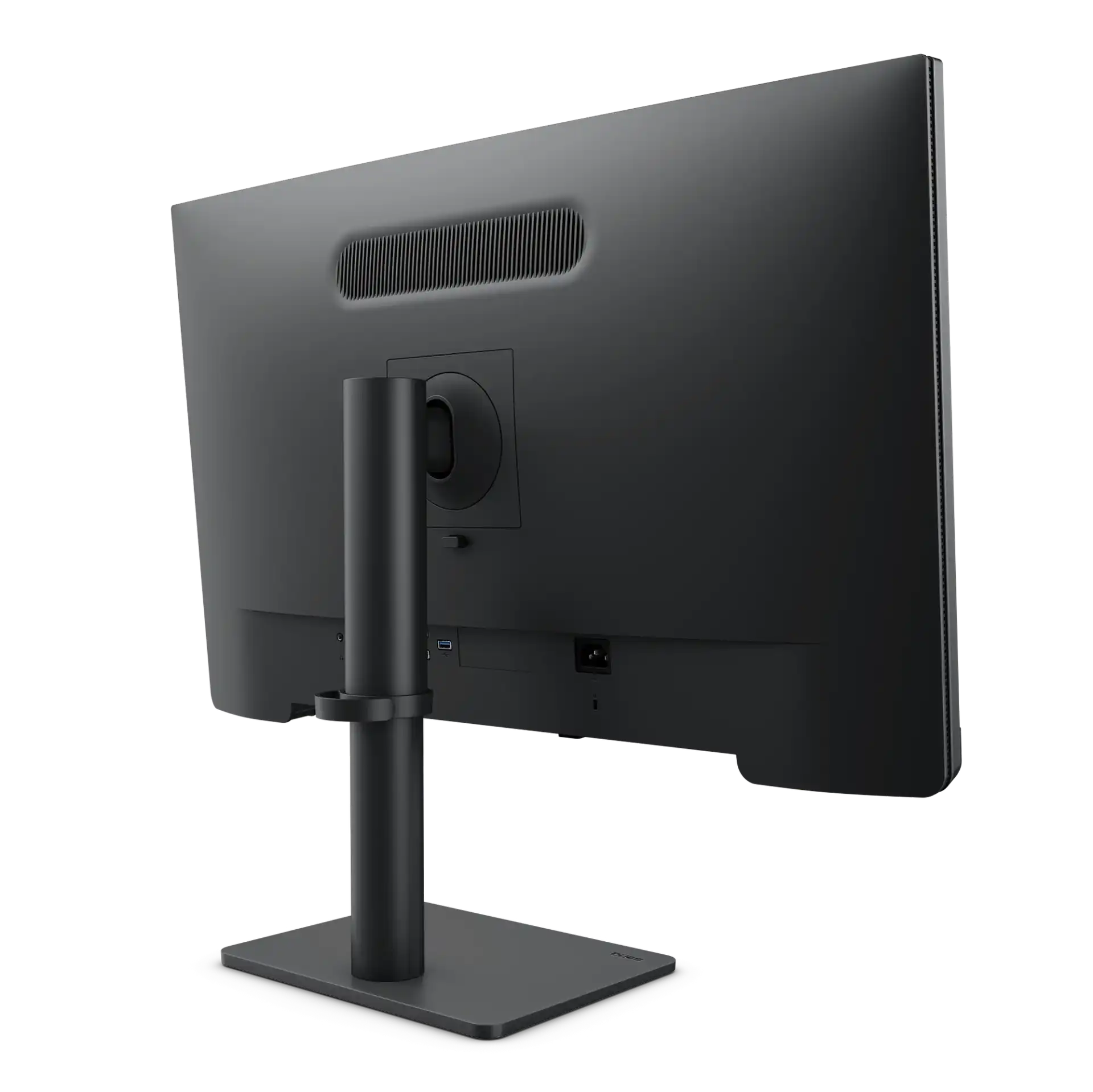 BenQ PV3200U 32" 4K IPS Designer Monitor 2
