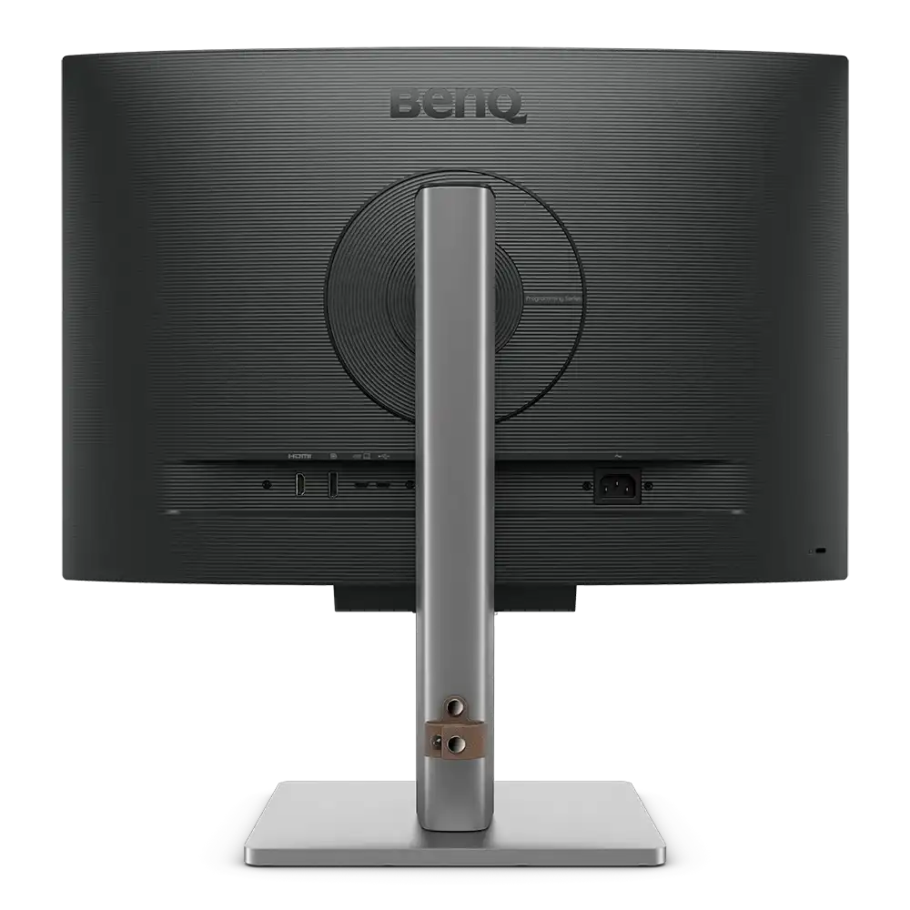 BenQ RD240Q 24.1" 2K IPS Programming Monitor 3