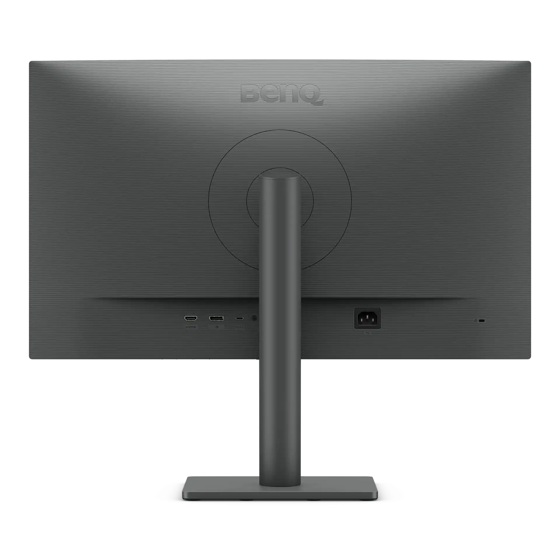 BenQ RD270Q 27" 2K IPS 144Hz Programming Monitor 4