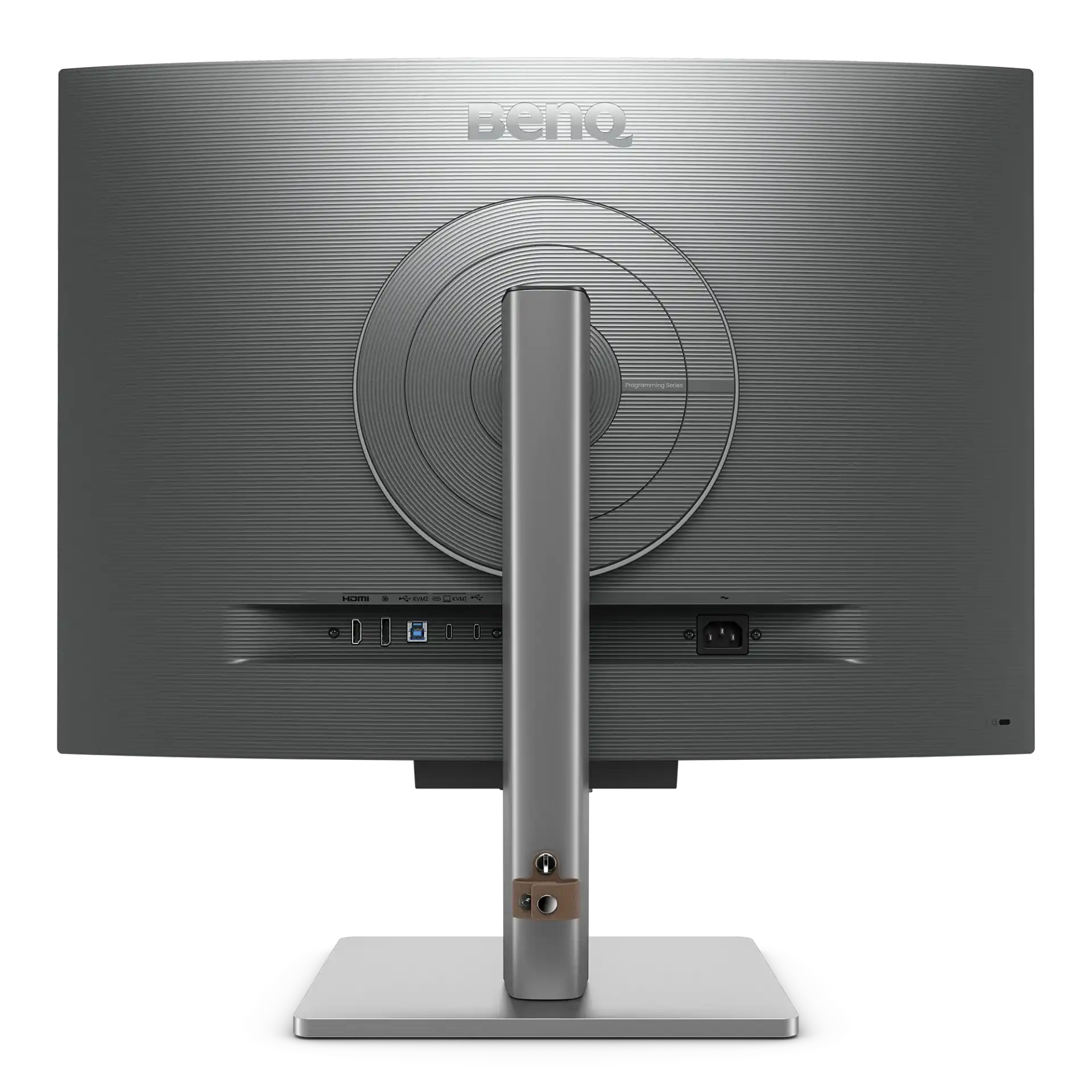 BenQ RD280U 28.2" 4K IPS Programming Monitor 5