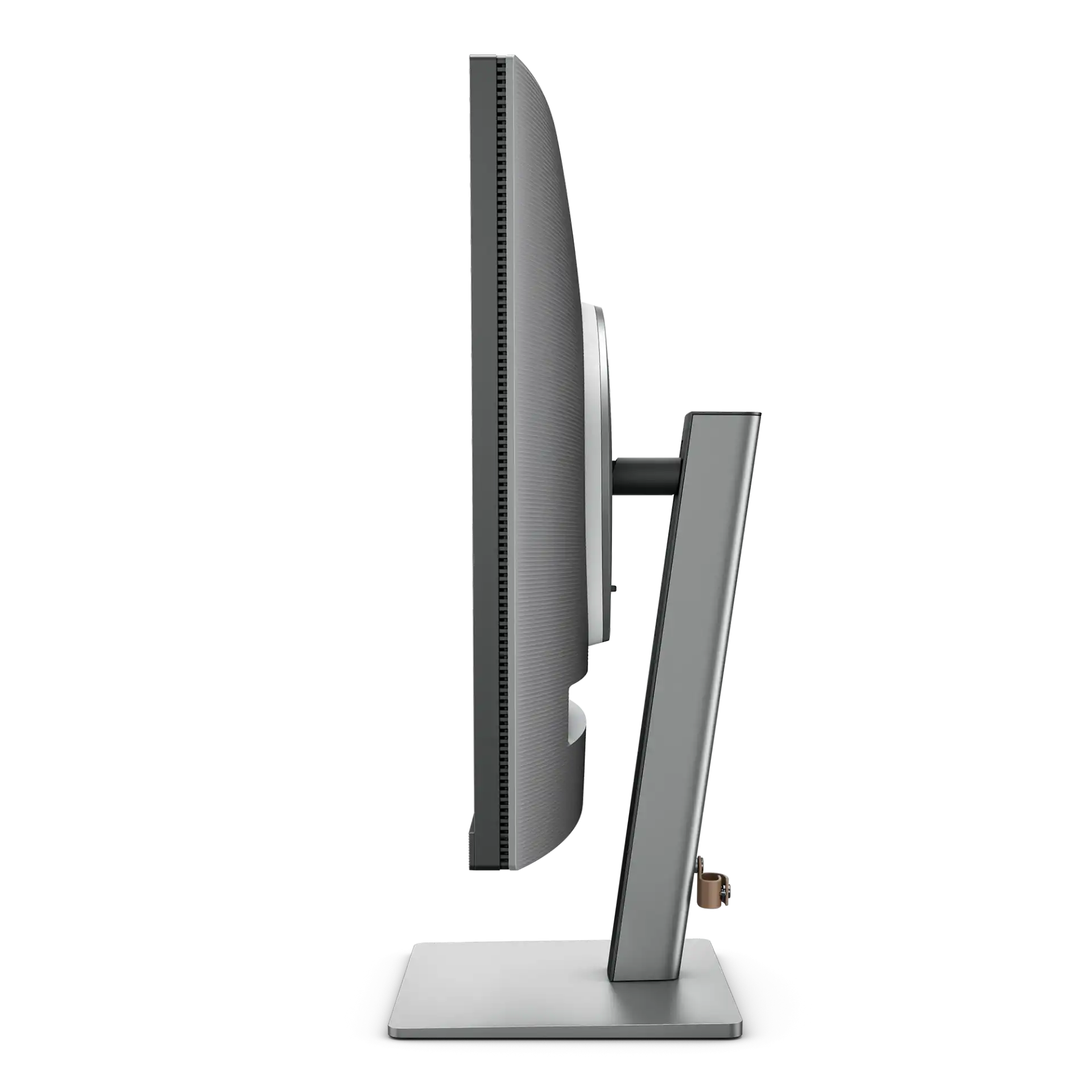 BenQ RD280U 28.2" 4K IPS Programming Monitor 9