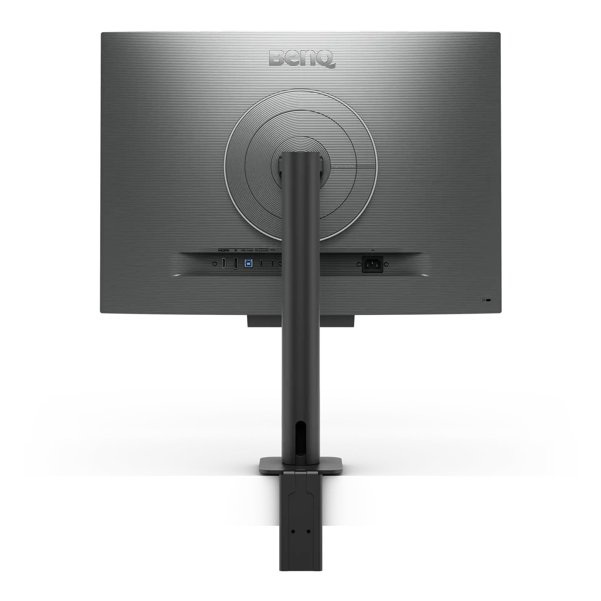 BenQ RD280UA 28.2" 4K+ Nano Matte IPS Programming Monitor 12