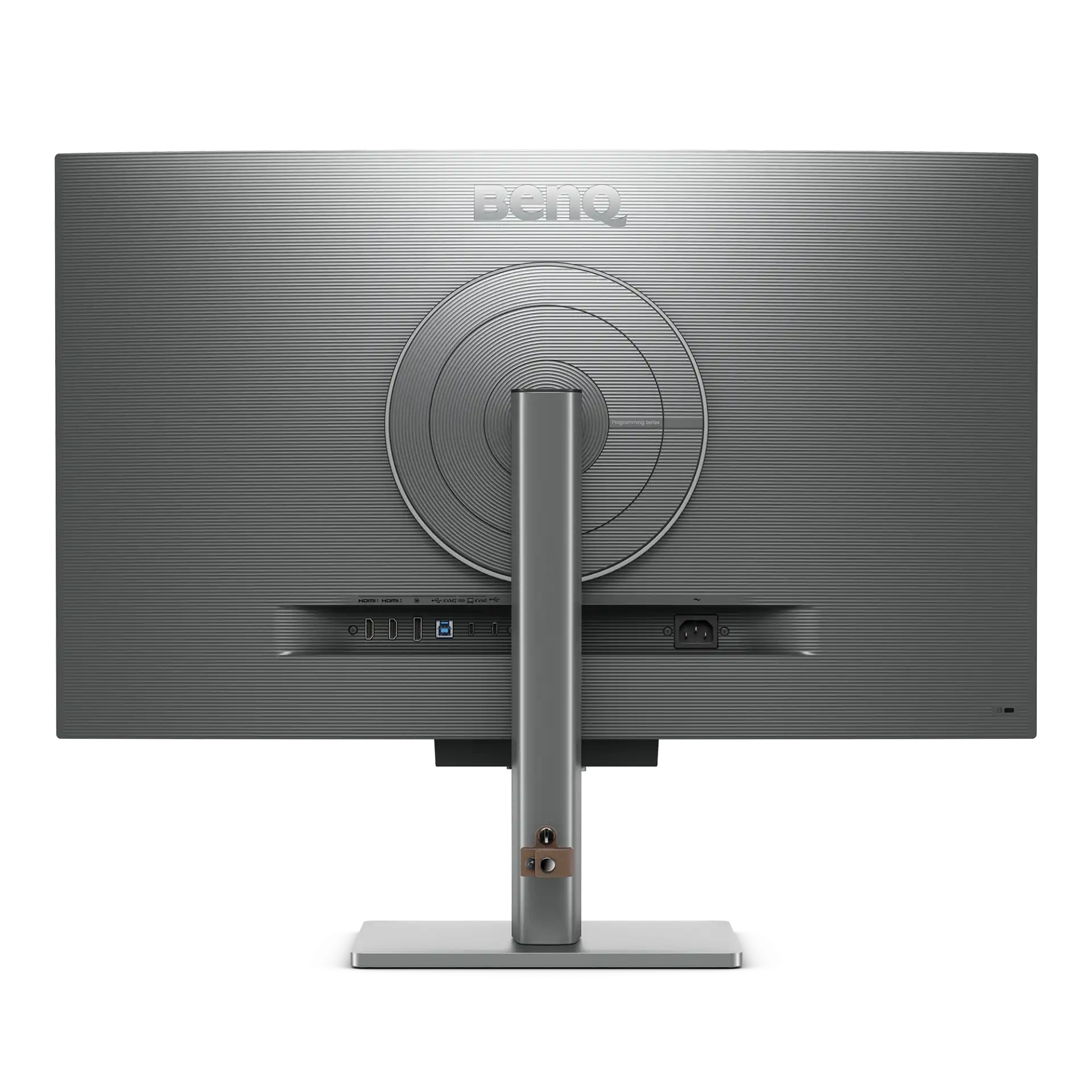BenQ RD320U 32" 4K IPS Programming Monitor 10