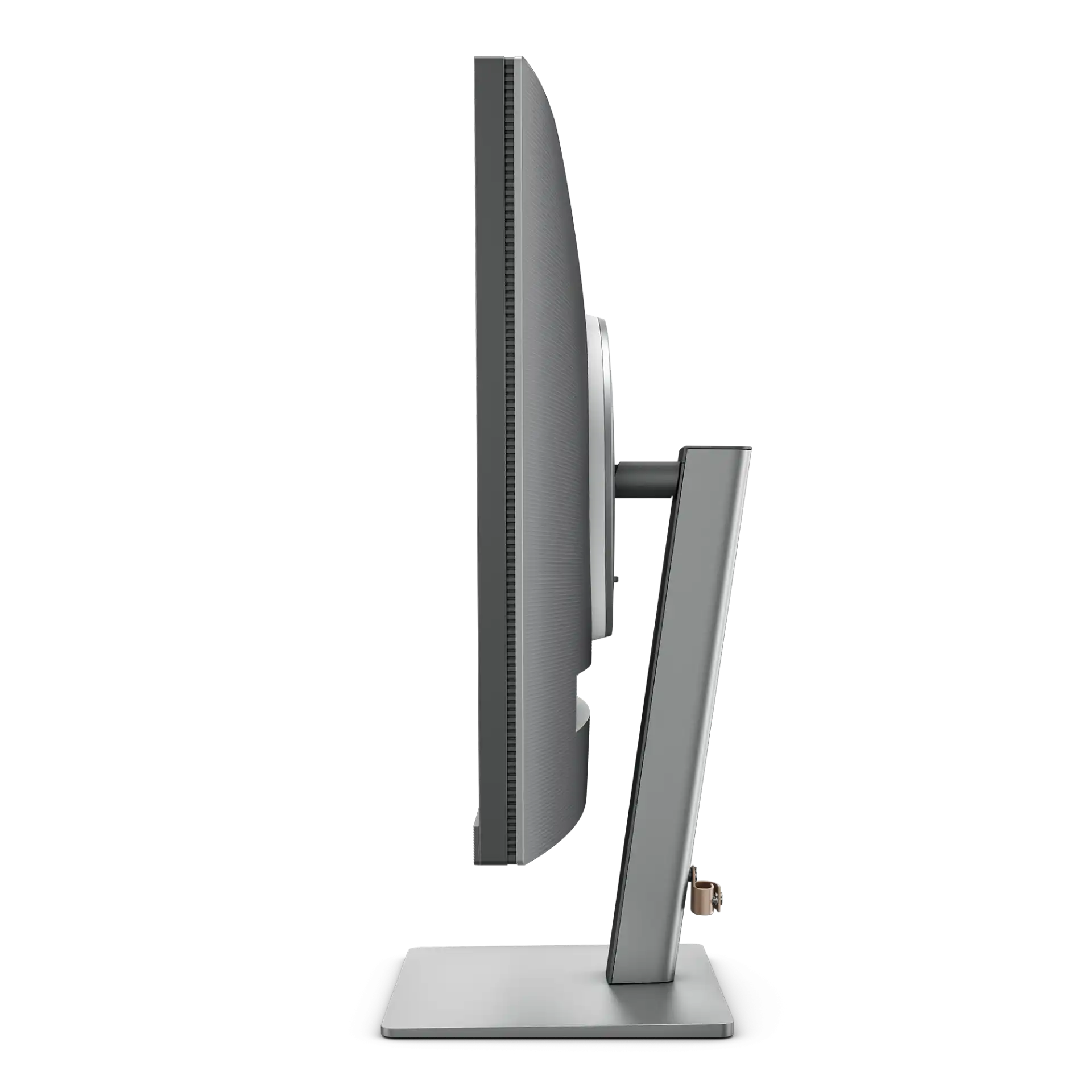 BenQ RD320U 32" 4K IPS Programming Monitor 8