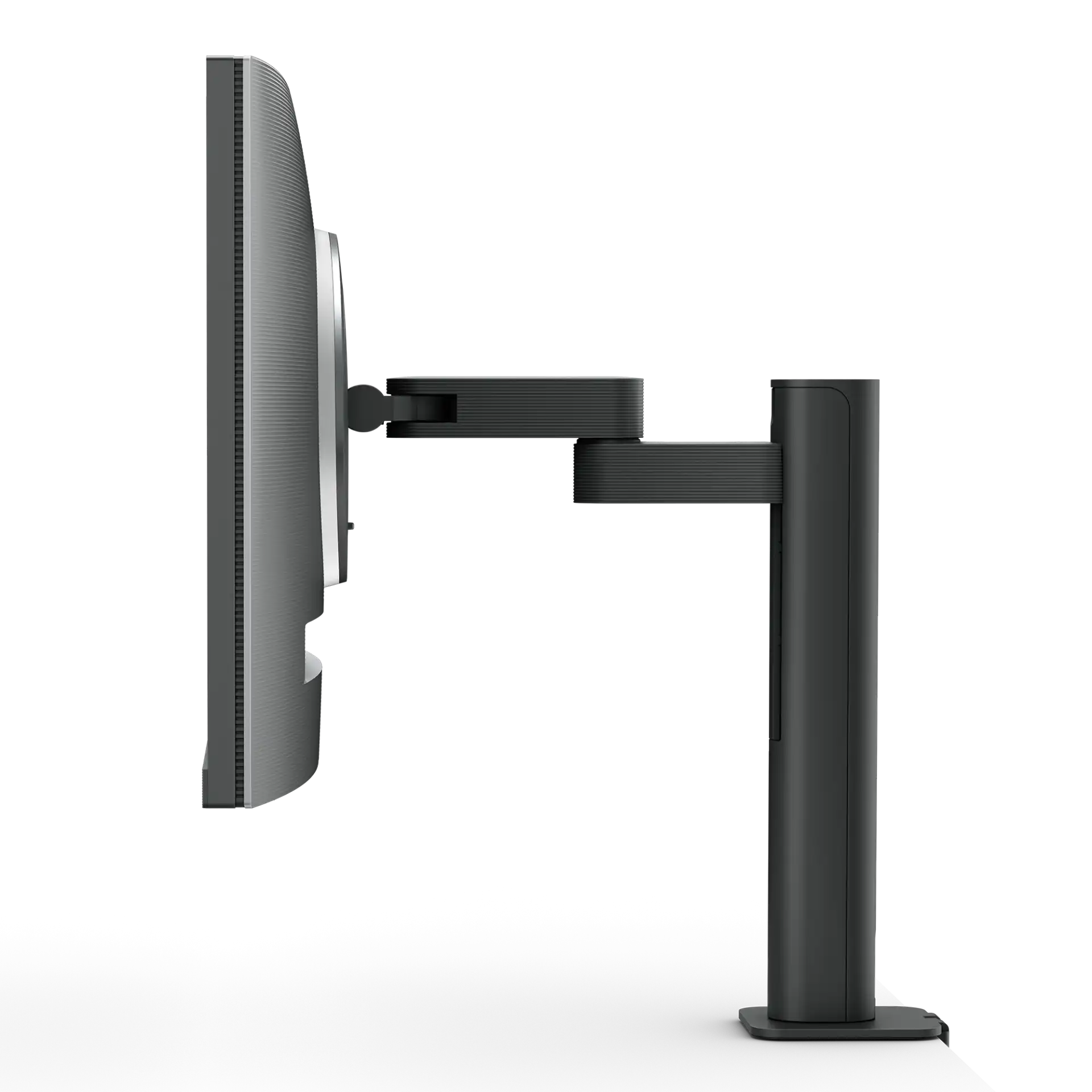 BenQ RD320UA 32" 4K IPS Programming Monitor 10