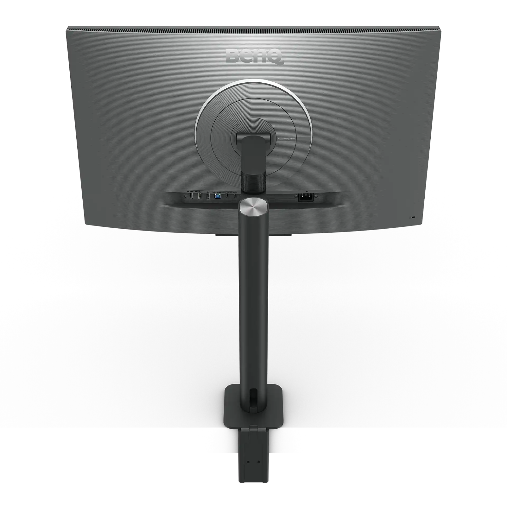 BenQ RD320UA 32" 4K IPS Programming Monitor 11