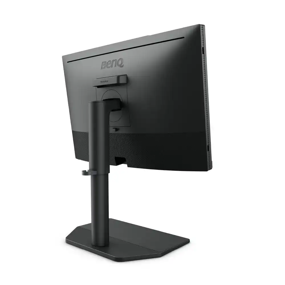 BenQ SW242Q 24" 2K IPS Photographer Monitor 2