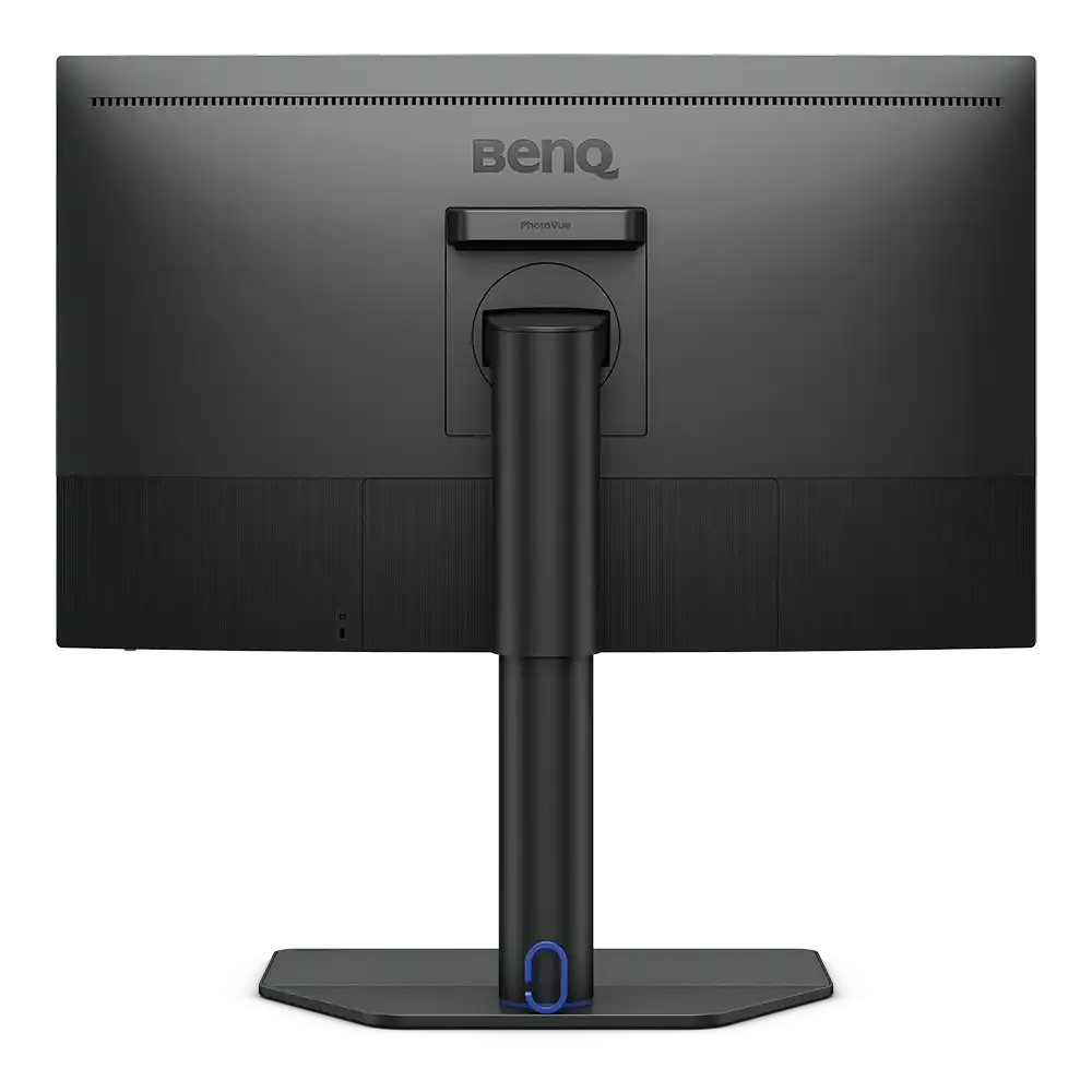 BenQ SW272QN 27" 2K IPS Photographer Monitor 3