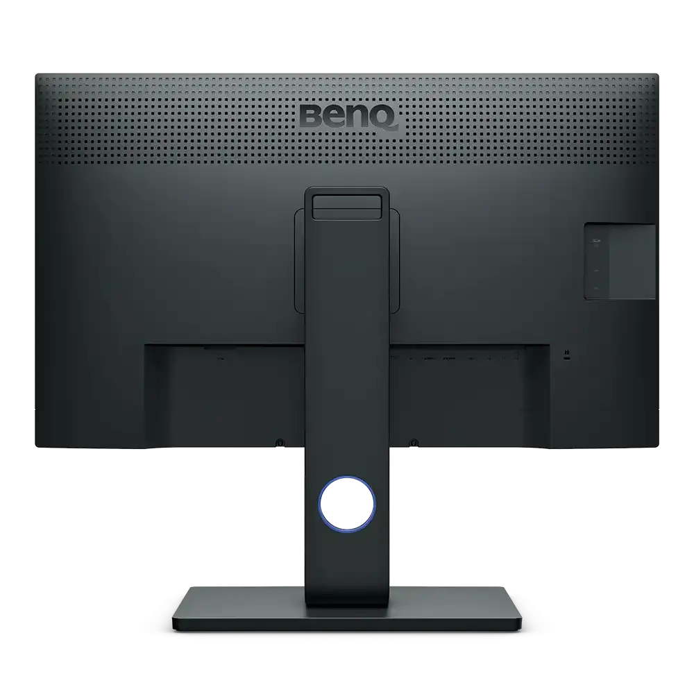 BenQ SW321C 32" 4K IPS Photographer Monitor 3