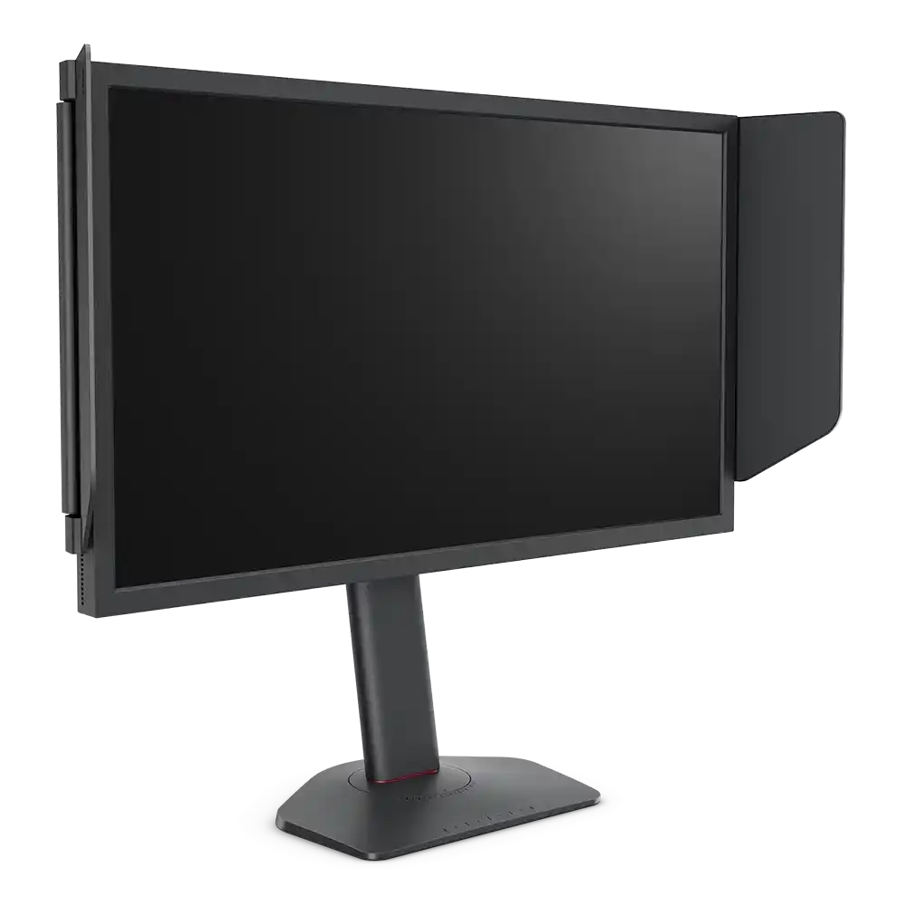BenQ ZOWIE XL2546X 24.5" FHD TN 240Hz Monitor for Esports 2