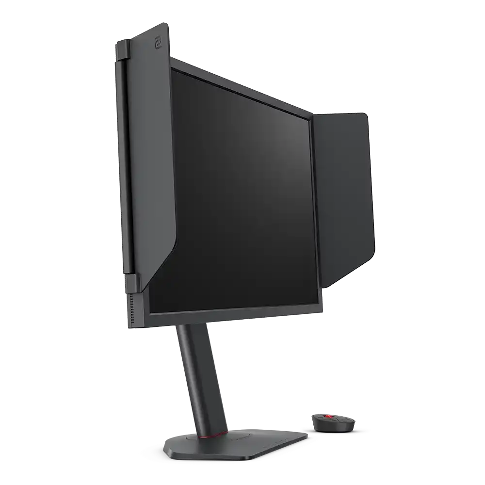 BenQ ZOWIE XL2546X 24.5" FHD TN 240Hz Monitor for Esports 3