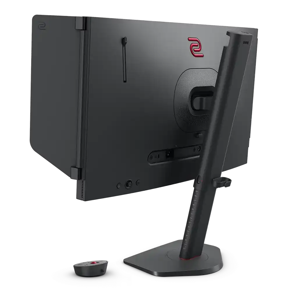 BenQ ZOWIE XL2546X 24.5" FHD TN 240Hz Monitor for Esports 4