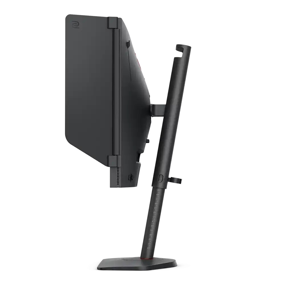 BenQ ZOWIE XL2546X 24.5" FHD TN 240Hz Monitor for Esports 6