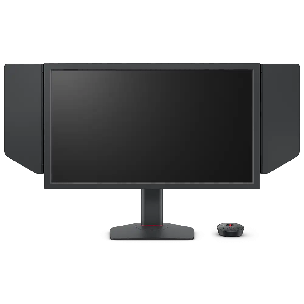 BenQ ZOWIE XL2586X 24" FHD TN 540Hz Monitor for Esports 2