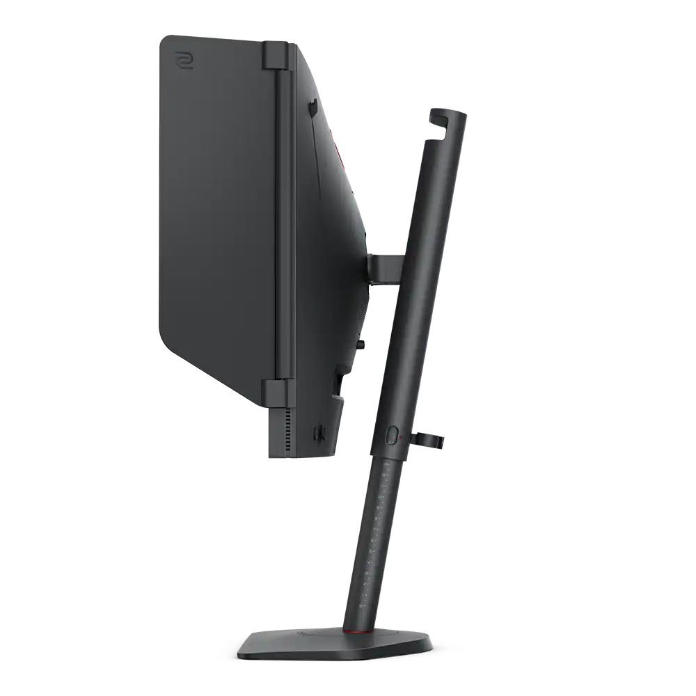 BenQ ZOWIE XL2586X 24" FHD TN 540Hz Monitor for Esports 5