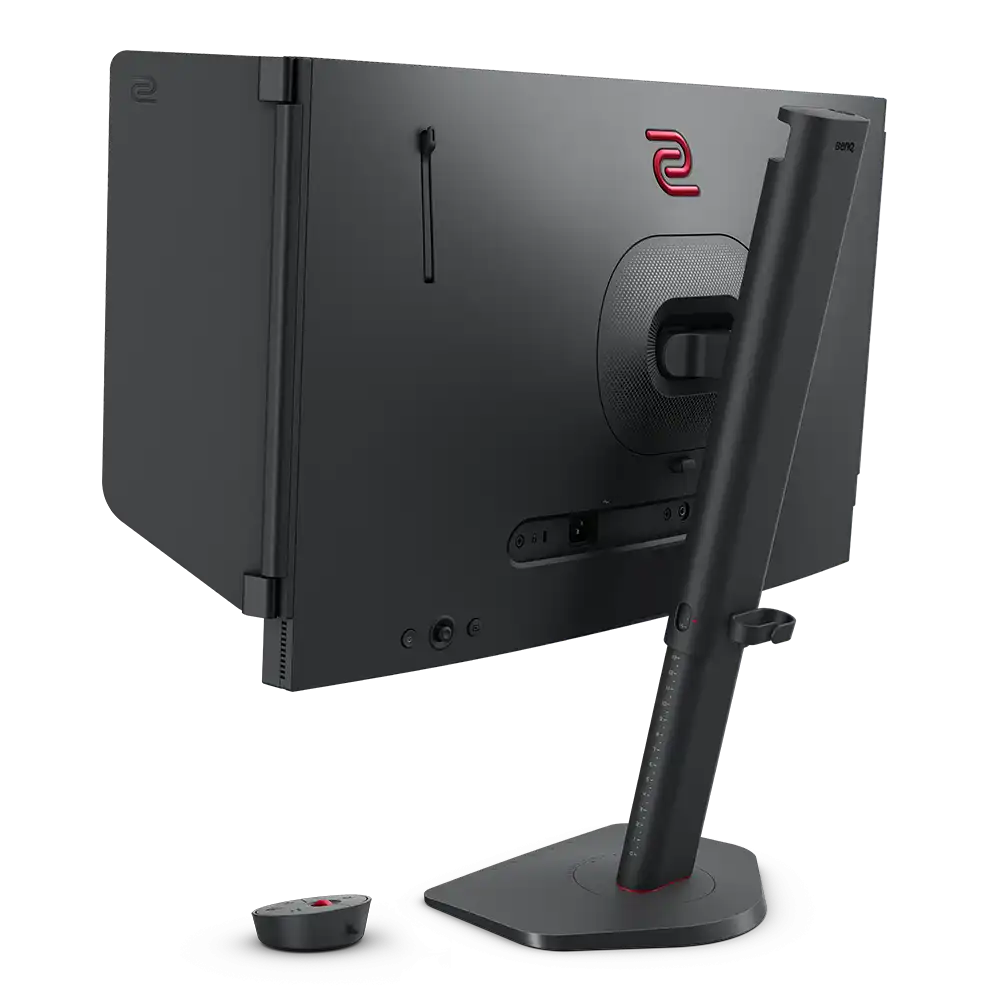 BenQ ZOWIE XL2586X 24" FHD TN 540Hz Monitor for Esports 7
