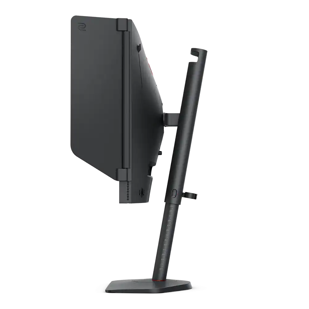 BenQ ZOWIE XL2586X+ 24.1" FHD TN 600Hz Monitor for Esports 5