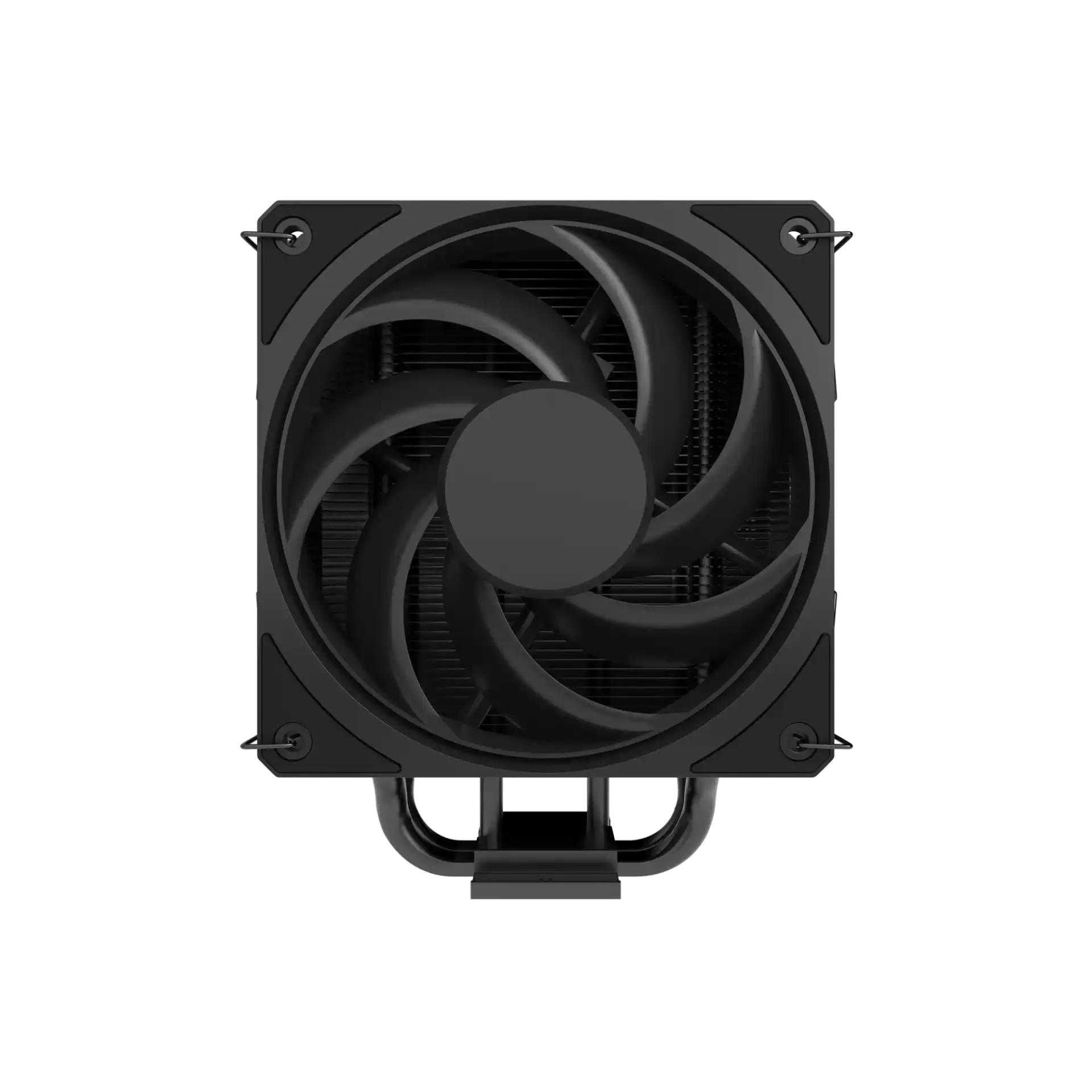 Cooler Master Hyper 212 3DHP Black Air Cooler