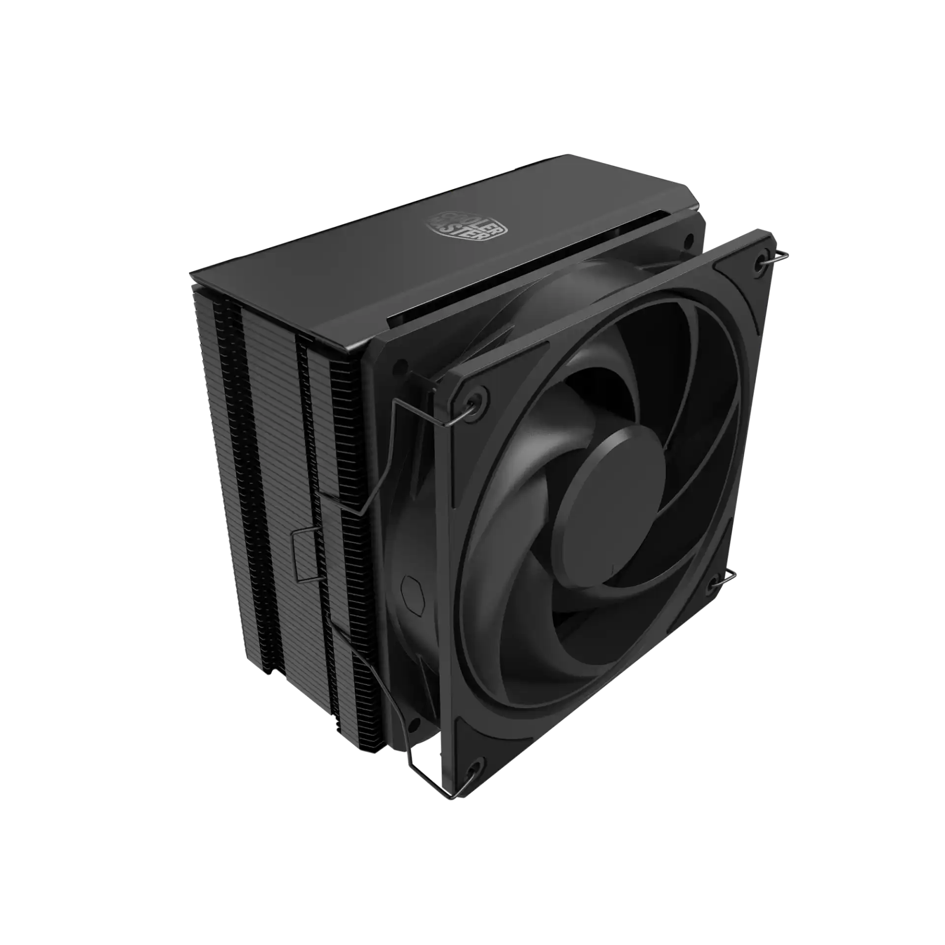 Cooler Master Hyper 212 3DHP Black Air Cooler 3