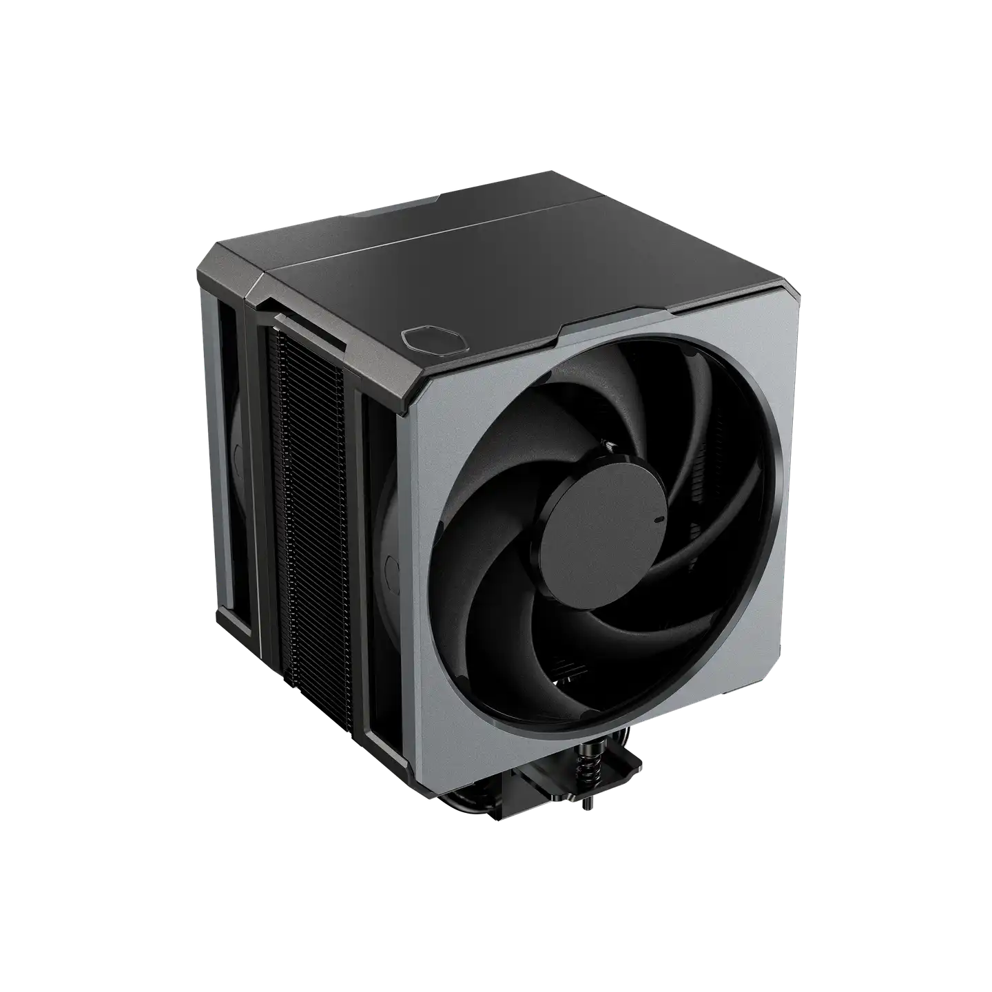 Cooler Master Hyper 612 APEX Air Cooler -Black