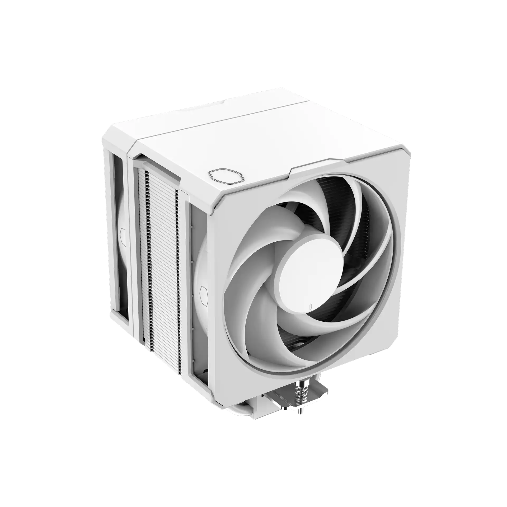 Cooler Master Hyper 612 Apex Air Cooler - White