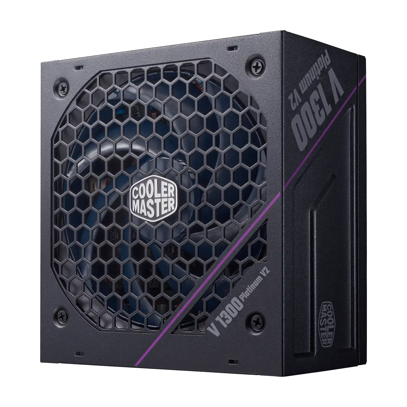 Cooler Master V 1300W V2 80 Plus Platinum Power Supply