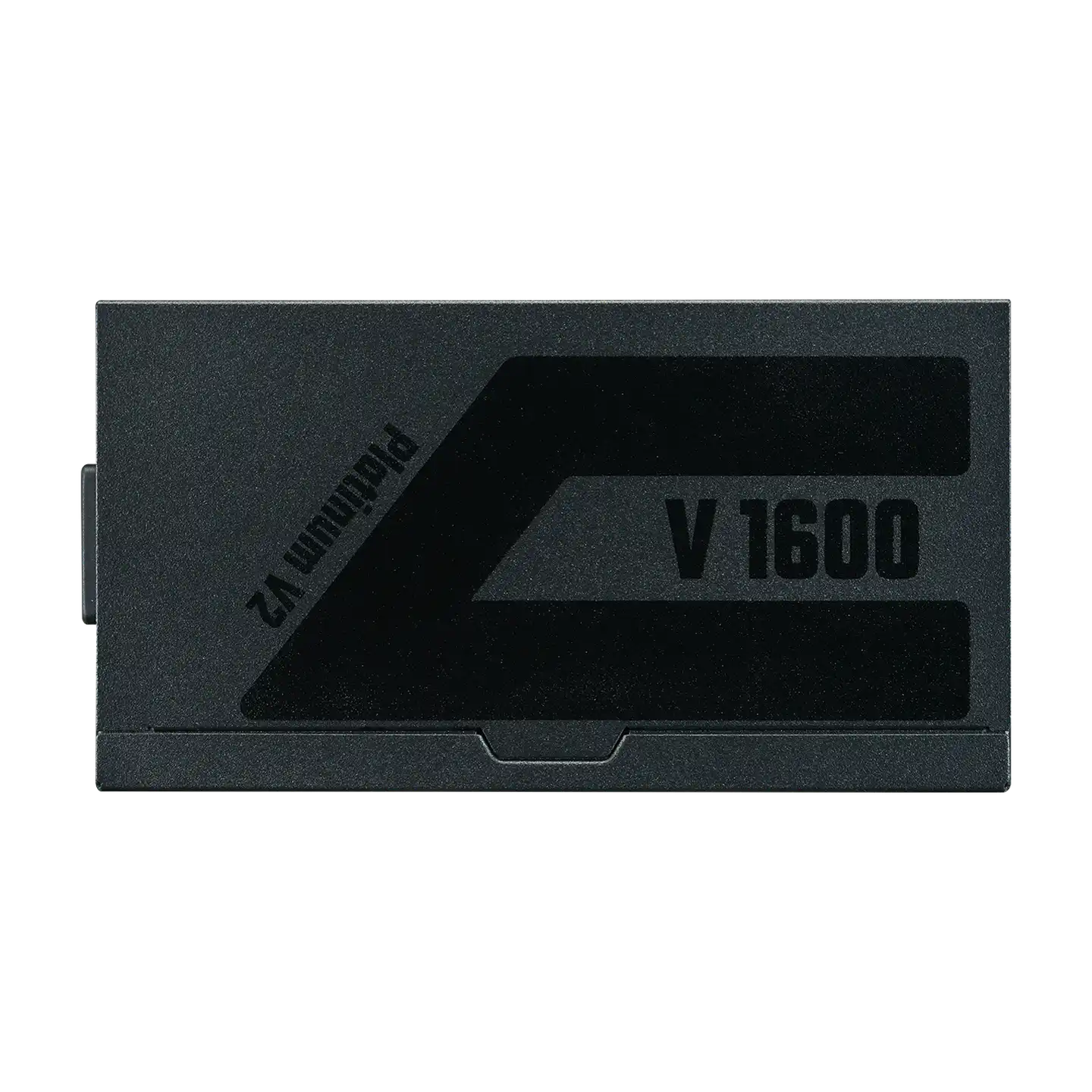 Cooler Master V 1600W V2 80 Plus Platinum Power Supply 3