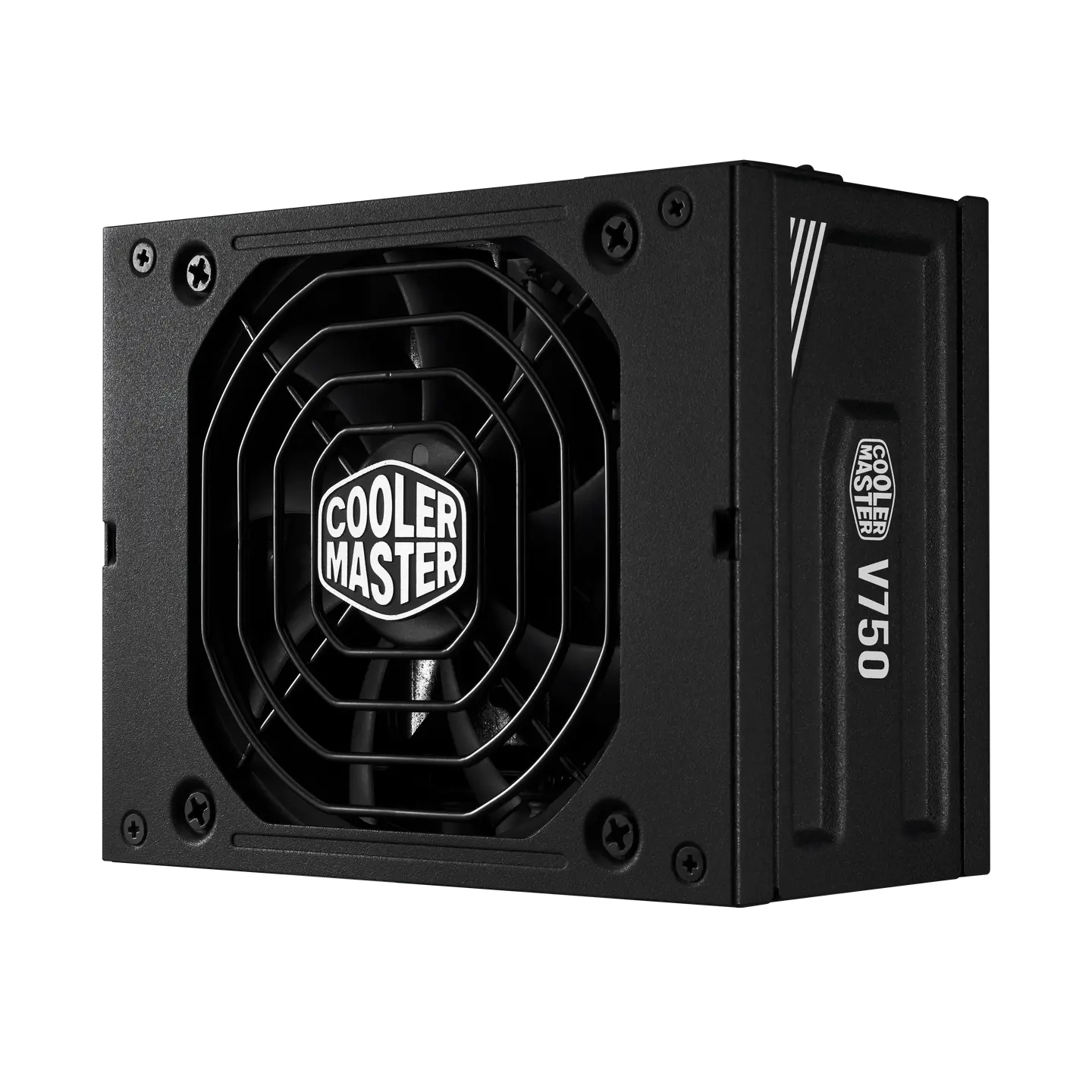 Cooler Master V SFX 750W 80 Plus Gold Power Supply