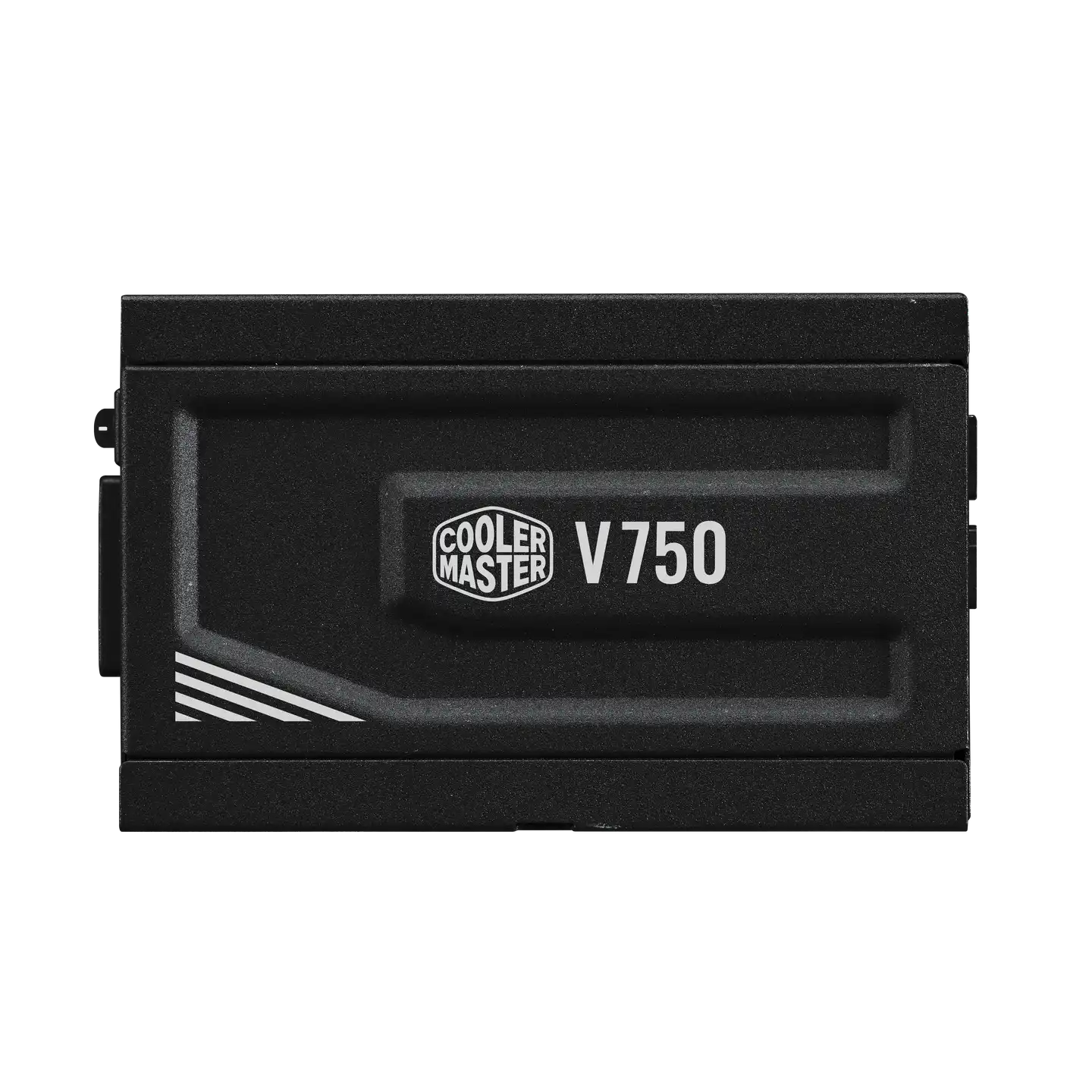 Cooler Master V SFX 750W 80 Plus Gold Power Supply 2